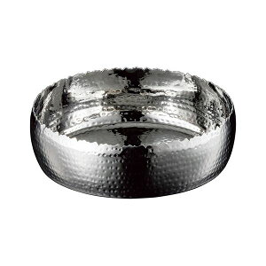 }R[ p Ɩp XeXƖ ^  yamaco23979