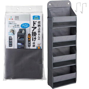 A[ p^p^ [{bNX hA|p 4i O[