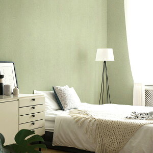 �y����100cm�z2.5m�� �����C�N�V�[�g �ǎ� �V�[�� ���n �y�[���O���[�� WL-1906
