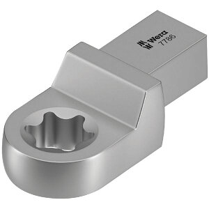 WERA F 14X18mm WCgp Torx gNX Xpiwbh TCYTX24 078717 H c[ DIY ƍH 