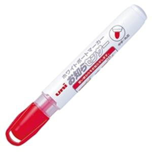 i܂Ƃ߁jOHM {[h}[J[mZT[ ېc ԁy×30Zbgz