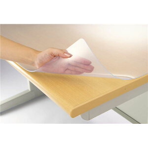 �f�X�N�}�b�g �Đ��I���t�B��1.5mm�� 990×590mm �V���O���^�C�v
