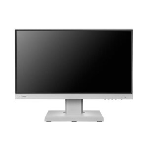 ACI[f[^t[X^CX^hUSB Type-C21.5^i̈21.45^jtfBXvC zCg 5NۏLCD-C221DW-F 1