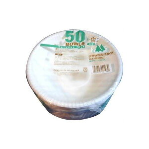 �y2�Z�b�g�z �y�[�p�[�E�F�A PW �i�`�������p���v �y�[�p�[�{�E�� 15cm 400ml 50�� NB-15