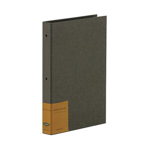 ZLZC n[p[nEX ~jbZX |PbgAoioC_[^Cvj EELEpm}p䎆20 J[L XP-2102-35 1