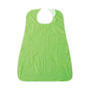 i܂Ƃ߁j_Cg HpGv `FbNO[ SE-03G 1y×2Zbgz