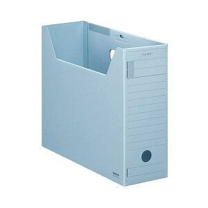 RNt@C{bNX-FS(F^Cv) A4R w102mm  t^t A4-LFFN-B 1Zbg(5)