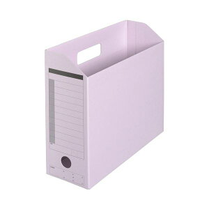 �y�܂Ƃ߁z �v���X �{�b�N�X�t�@�C�� FL-051BF A4E �� �y×5�Z�b�g�z