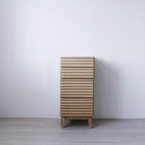 `FXg TCh{[h 41×s42.5×87.5cm i` rt I[v[t o[ rO _CjOysz