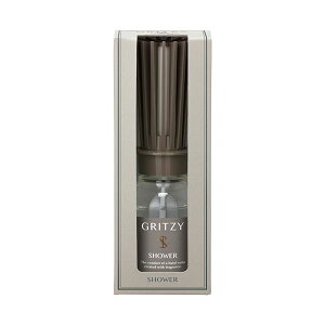  ObcBLbh { V[ 210ml 1