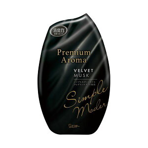 GXe[̏L Premium Aroma xxbgXN 400mL 1Zbgi3j