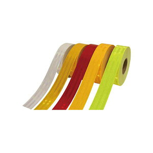 3M _ChO[h˃V[g 50.8mm×45.7m PX947250.8 1