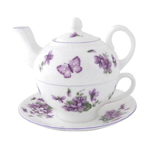 GCYC eB[tH[ |bg(11×13.5×9cmE300ml)EJbv(9.5×5cm)E\[T[(14×2.2cm) C6094580