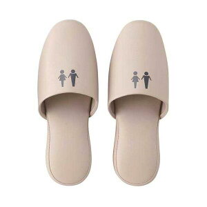 �y�܂Ƃ߁z �g�C���X���b�p M �x�[�W�� �s�N�g�O������ �y×2�Z�b�g�z