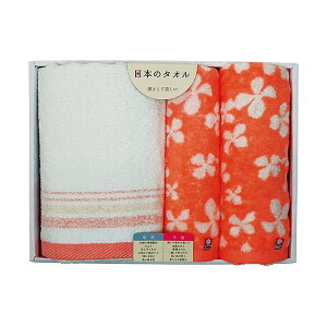 &B ^IZbg sN BoX^IEtFCX^IEBtFCX^I(e34×75cm)EEHbV^I×e1 C6066594