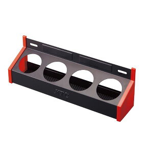 KTC s@BH Xv[ʃz_[ YKHD-02