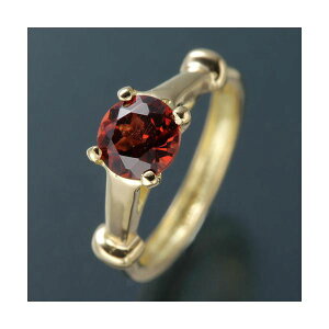 Amelie Monchouchou K18�a����NEW�x�r�[�����O�l�b�N���X �y1���z�K�[�l�b�g