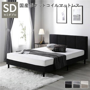 xbh Z~_u Y|PbgRC}bgXt M[ _[NO[ z rt t wbh{[ht ʋC ̂ xbg ̂xbh xbht[ t@ubNx