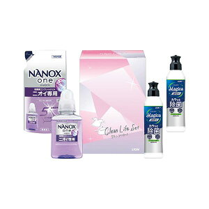 ���C�I�� �N���[�����C�t�Z�b�g �yNANOX one�j�I�C��p�ENANOX one�j�I�C��p�l�ߑւ��E�`���[�~�[�}�W�J����+�J���b�Ə��ہz 22637505