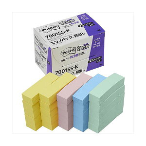 3M Post-it |XgCbg GRmpbN So pXe 4FF 3M-7001SS-K