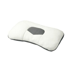 ���� nishikawa �h�N�^�[�X���[�v�܂���qPREMIUM MODEL�r �y��430×650×50mm�z 22616403