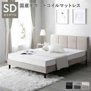 xbh Z~_u Y|PbgRC}bgXt M[ x[W z rt t wbh{[ht ʋC ̂ xbg ̂xbh xbht[ t@ubNxbh 