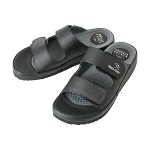 _C}cA[mhp[}[ rWlXRtH[gT_ ubN M AP2303-M-BK 1