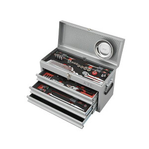 KTC s@BH 66_g 9.5SQ ԁE֐p X^_[hZbg c[`FXg Vo[ 2025SKZ[ SK36626XS