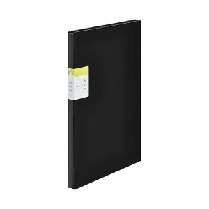 y܂Ƃ߁z JLR yz_[ 4P 8645-BK y×3Zbgz