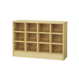 �����p�L�b�Y�V���[�Y�{�b�N�X KYSB-0925