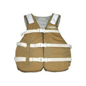 HANT �A�E�g�h�A ���C�t�x�X�g �j�����p ����102-152cm�Ή� �L�������iSUPER LARGE�j HLV-44546