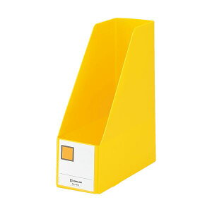 y܂Ƃ߁z LOW G{bNXPP 4653 A4S  y×3Zbgz