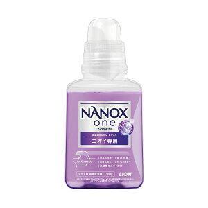 i܂Ƃ߁j CINANOX one jICp { 380g 1{ y×5Zbgz