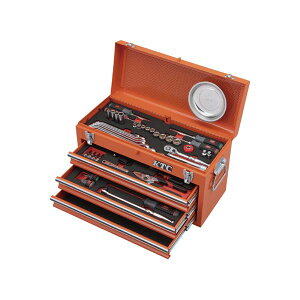 KTC s@BH 66_g 9.5SQ ԁE֐p X^_[hZbg c[`FXg IW 2025SKZ[ SK36626XCRA