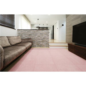 O^X XNGA ^CO RPI [YsN y50×50cm^10Zbgzysz