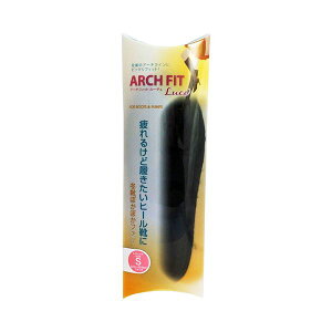 y5Zbgz rY A[`tBbg [`F S ARAKAWA05866X5