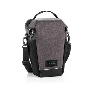 TENBA Skyline v2 9 Top Load O[ V637-777
