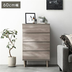 ؐ`FXg rt 60cm O[W [ ^X gi