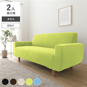 ^In \t@Jo[ I 2l|p O[ 􂦂 EHbVu Lk Xgb` Lт tȒP EȒP \t@[Jo[ rO _CjO G CeAG r