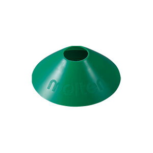 molten�i�����e���j �}�[�J�[�R�[���~�j MA10G