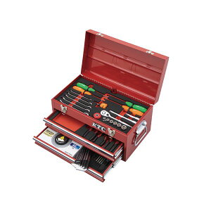 KTC s@BH 40_g 9.5SQ DIYpHZbg c[`FXg bh SK34026XR