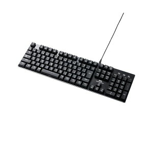 T_CNg JjJL[{[h(ԎENL[[I[o[EeL[tEobNCg) 400-SKB056R 1