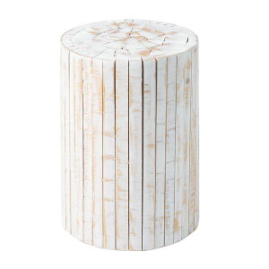 v^[X^h 񒼌a30×40cm zCg ؐ O[x[X i rO X ϗtAp CeAƋ