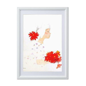 Gz ؖڒt[ 킳Ђ ԑ Ǌ|p Ђt g։ { z z t[