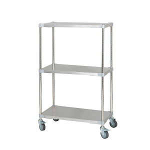 XeX VFt S 46×76cm H120cm 3i LX^[t { ώK ϖ ϋv ① Ⓚ Ή g