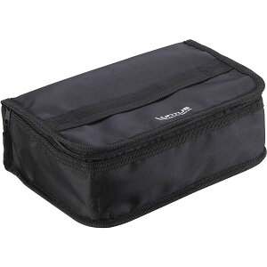 y2Zbgz AXx 1ipۗ⃉`obO ۗܕt ubN 3166