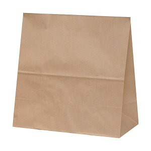 pbN^P}p N n H1000 XZT00397 1pbNi100j