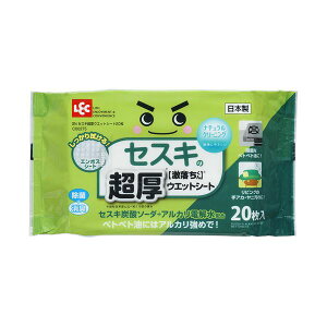 i܂Ƃ߁j bN ZXL̒EGbgV[g C00275 1pbNi20j y×5Zbgz