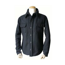 楽天市場】新品 米軍 c.p.o.ウールジャケットの通販