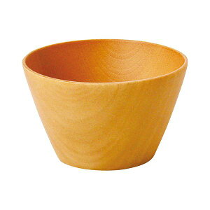 }R[ p Ɩp ؐEi`{E(R[) yamaco32504